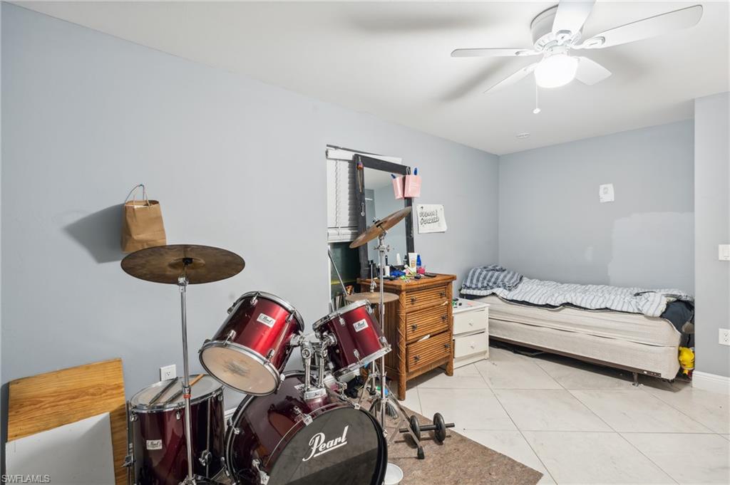 5441 Martin Street Naples, FL 34113 - Photo 26 of 38 Gallery Image 26