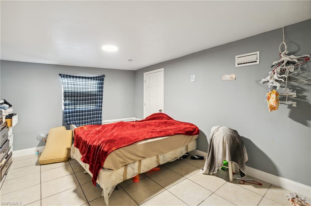 5441 Martin Street Naples, FL 34113 - Photo 27 of 38 Gallery Image 27