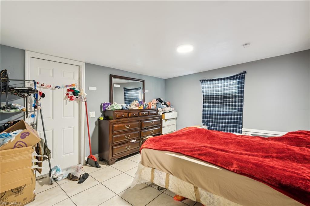 5441 Martin Street Naples, FL 34113 - Photo 28 of 38 Gallery Image 28