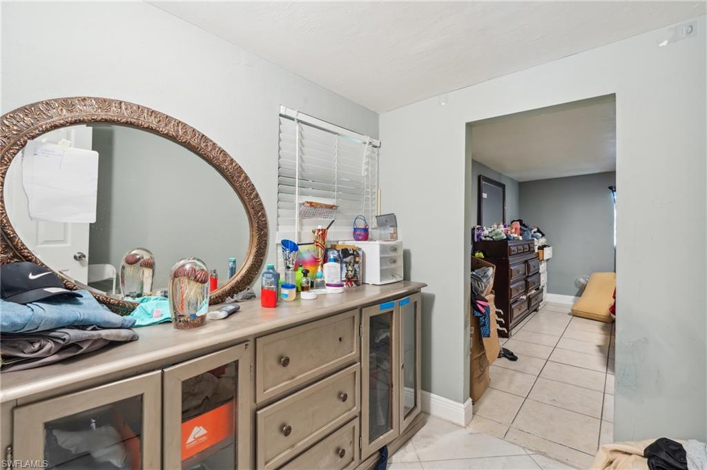 5441 Martin Street Naples, FL 34113 - Photo 29 of 38 Gallery Image 29