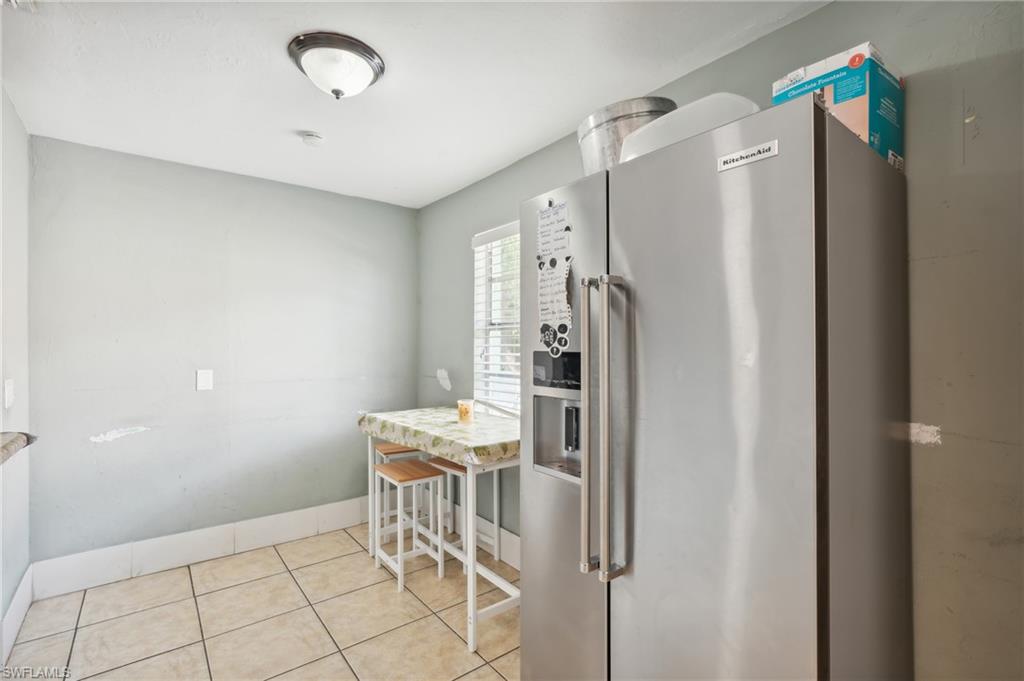 5441 Martin Street Naples, FL 34113 - Photo 30 of 38 Gallery Image 30