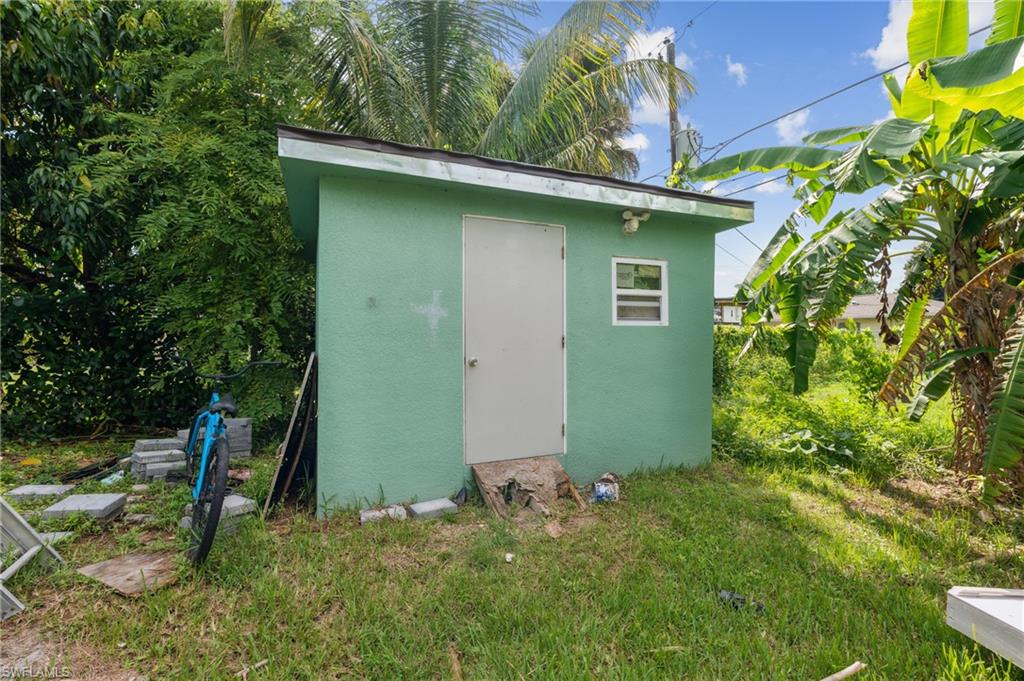 5441 Martin Street Naples, FL 34113 - Photo 31 of 38 Gallery Image 31