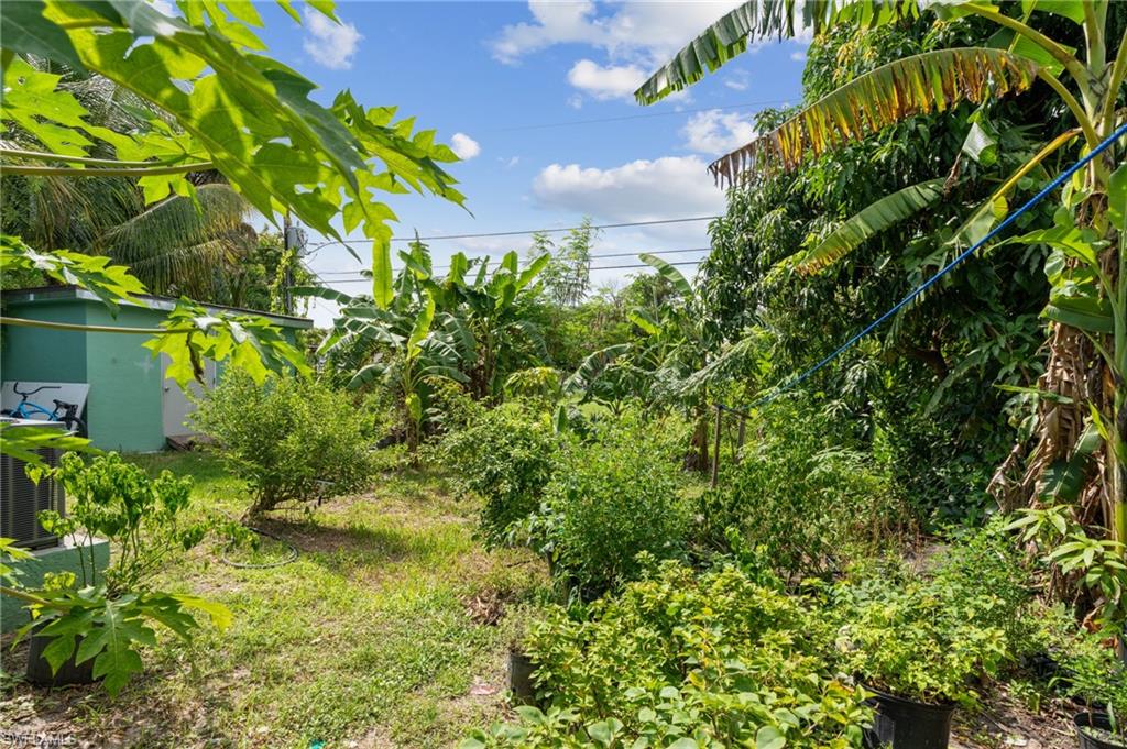 5441 Martin Street Naples, FL 34113 - Photo 32 of 38 Gallery Image 32
