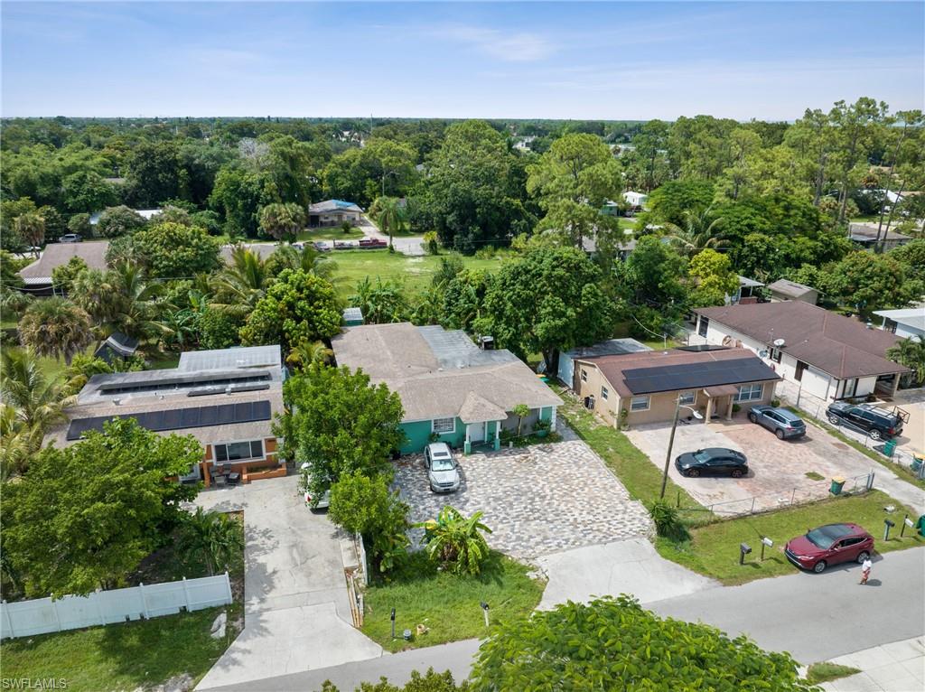 5441 Martin Street Naples, FL 34113 - Photo 34 of 38 Gallery Image 34