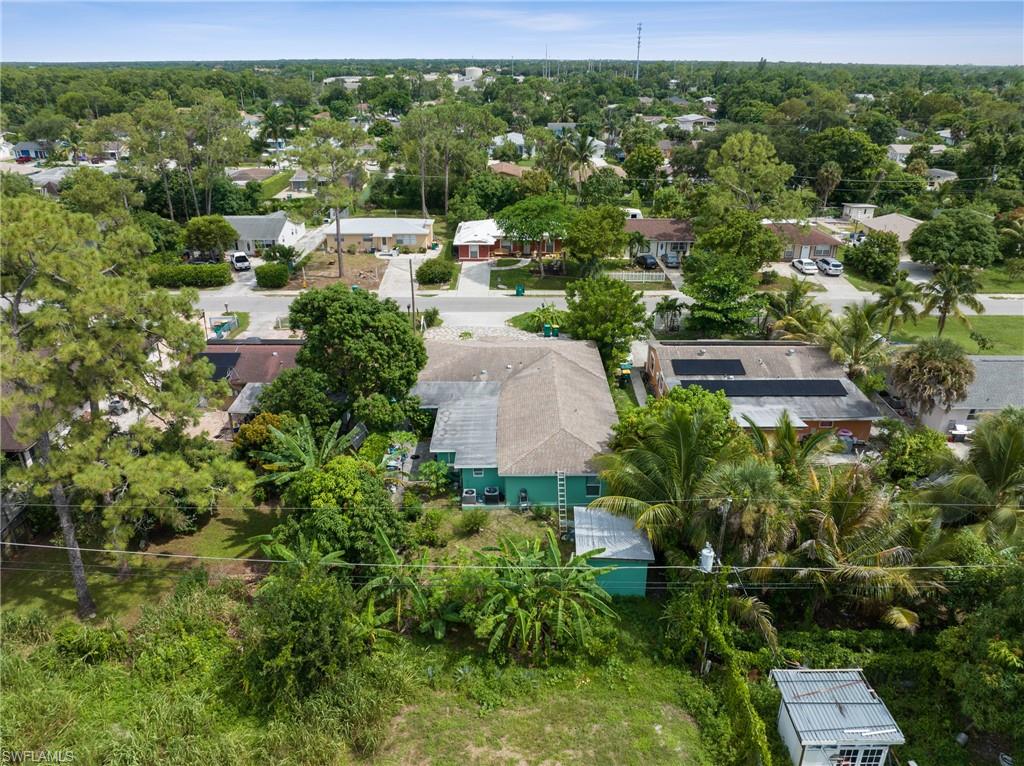 5441 Martin Street Naples, FL 34113 - Photo 35 of 38 Gallery Image 35
