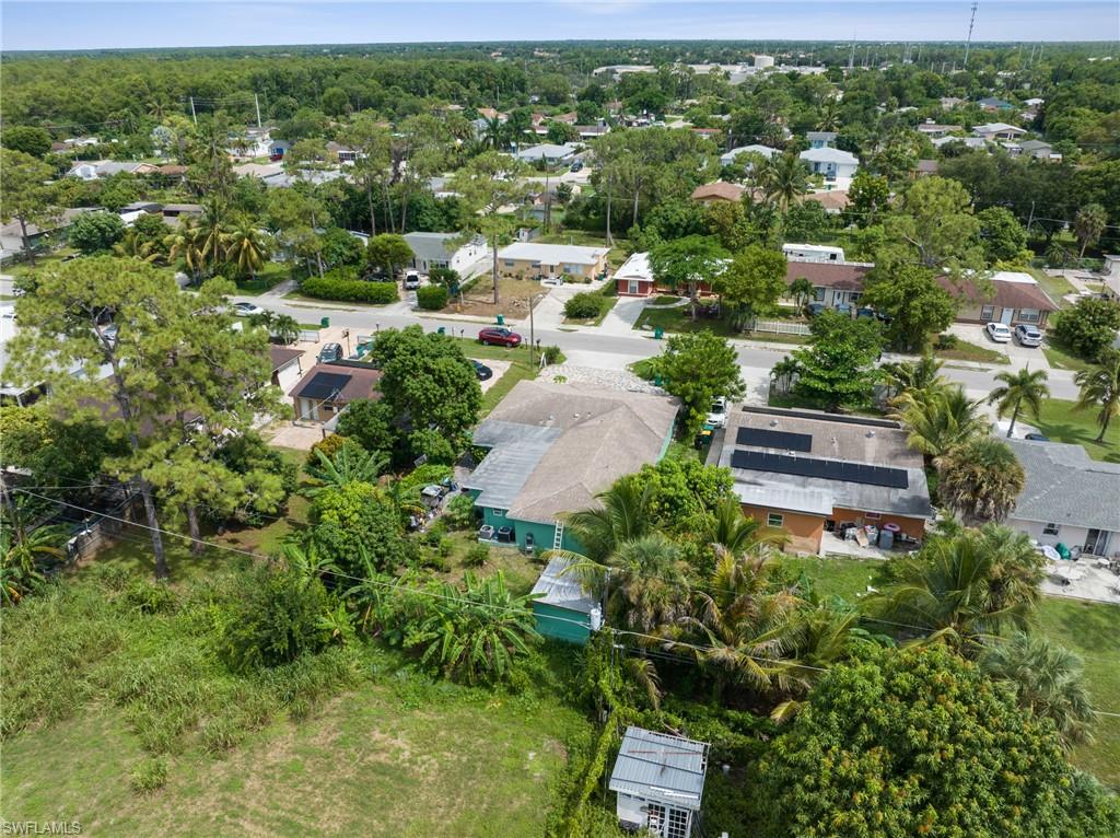 5441 Martin Street Naples, FL 34113 - Photo 36 of 38 Gallery Image 36