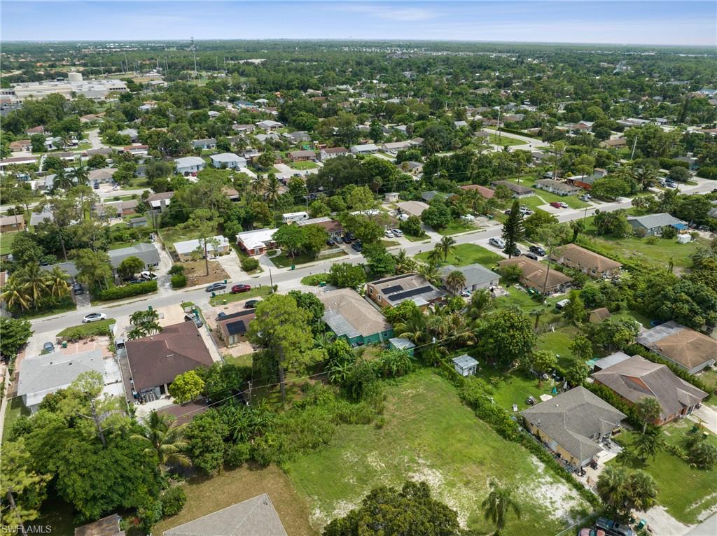 5441 Martin Street Naples, FL 34113 - Photo 37 of 38 Gallery Image 37