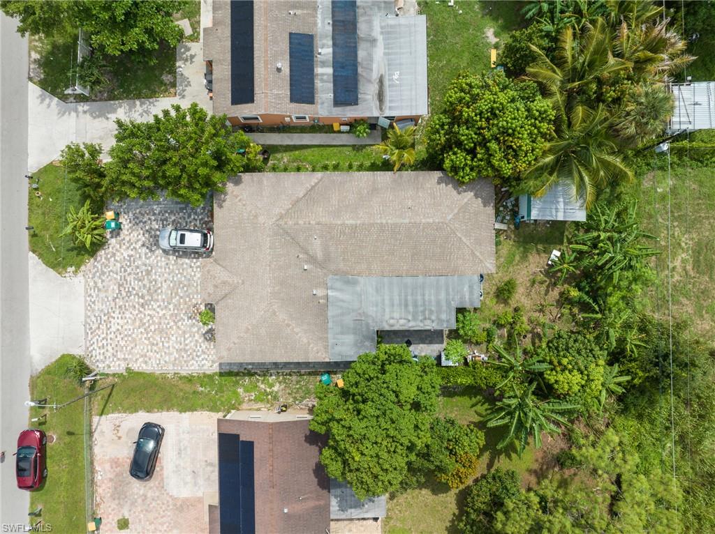 5441 Martin Street Naples, FL 34113 - Photo 4 of 38 Gallery Image 4
