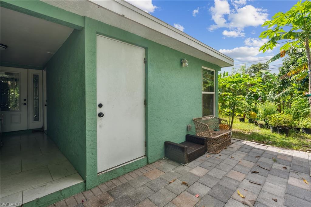 5441 Martin Street Naples, FL 34113 - Photo 5 of 38 Gallery Image 5