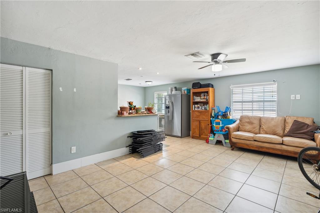 5441 Martin Street Naples, FL 34113 - Photo 6 of 38 Gallery Image 6