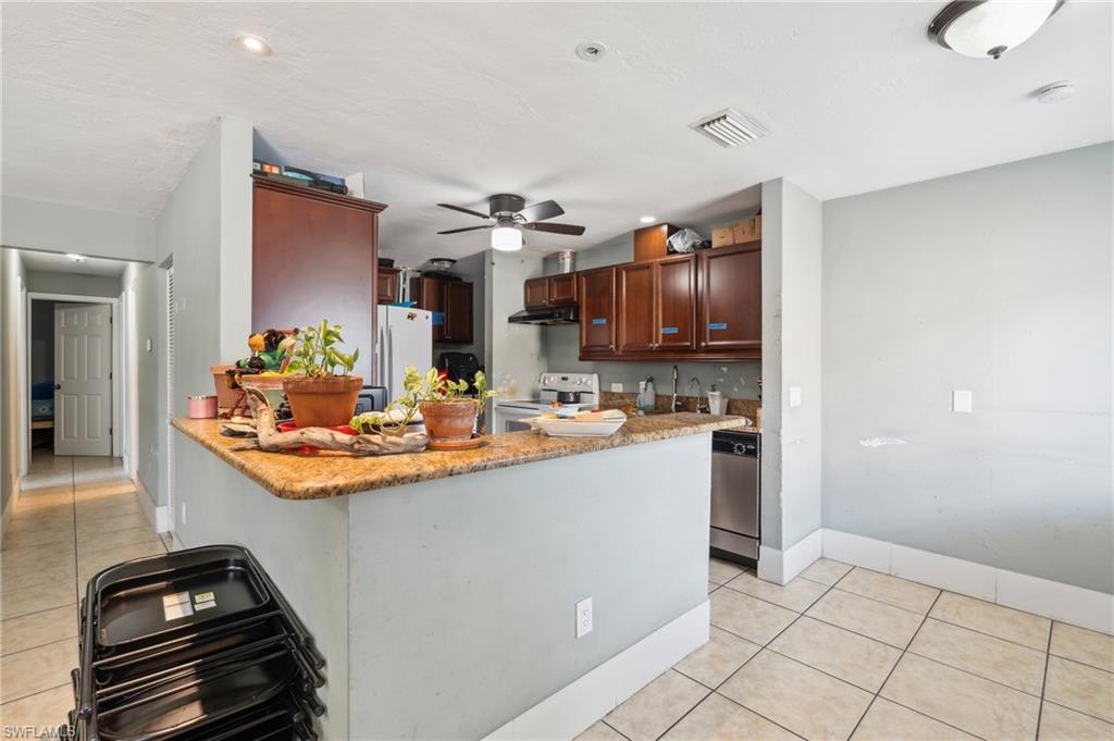 5441 Martin Street Naples, FL 34113 - Photo 7 of 38 Gallery Image 7