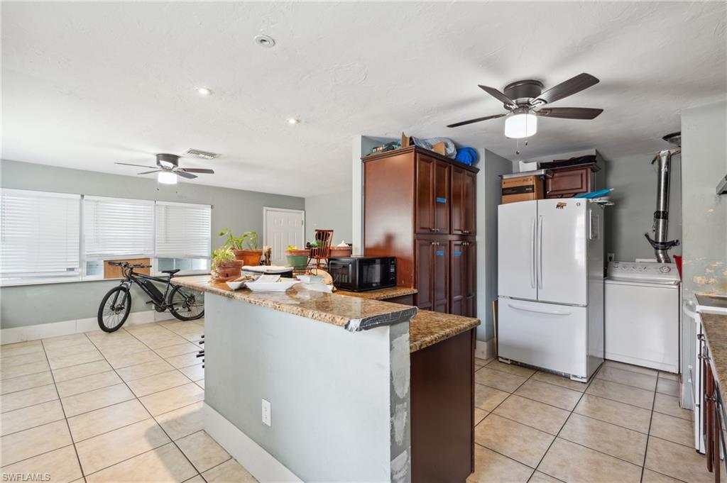5441 Martin Street Naples, FL 34113 - Photo 8 of 38 Gallery Image 8