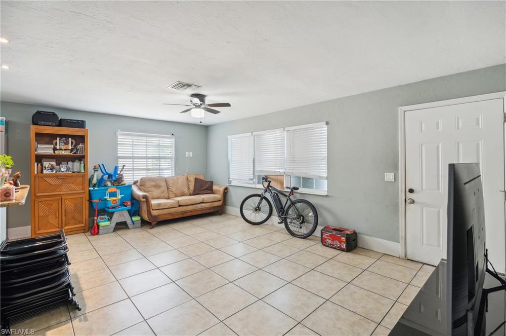 5441 Martin Street Naples, FL 34113 - Photo 9 of 38 Gallery Image 9