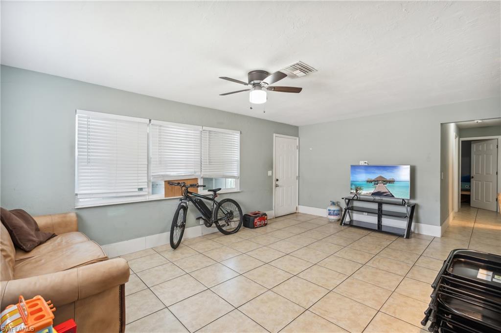5441 Martin Street Naples, FL 34113 - Photo 10 of 38 Gallery Image 10