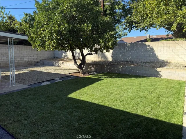 $3,200 | 1488 Bussey Street West, San Bernardino, CA 92405