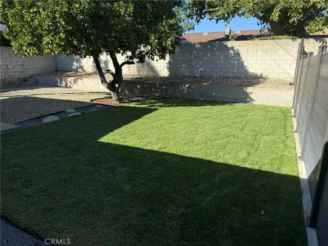 $3,200 | 1488 Bussey Street West, San Bernardino, CA 92405