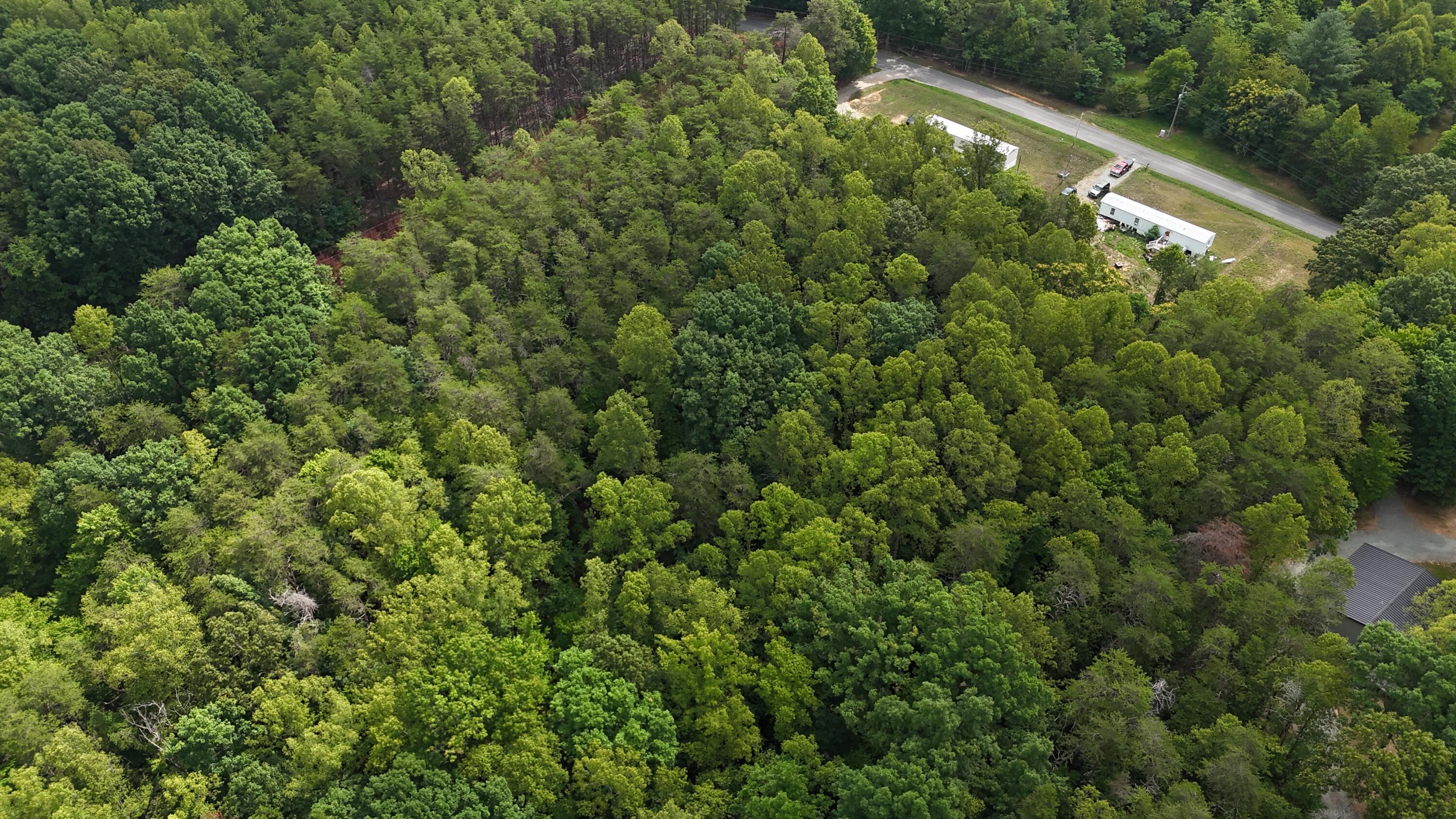 2715-2697 Kemp Ford Road Union Hall, VA 24176 - Photo 14 of 14 DJI_20260708110128_0019_D