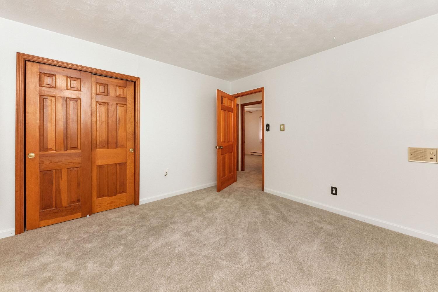 5845 Tri-County Road Seaman, OH 45679 - Photo 24 of 45