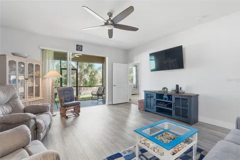 $324,999 | 132 51st St Circle East, Palmetto, FL 34221