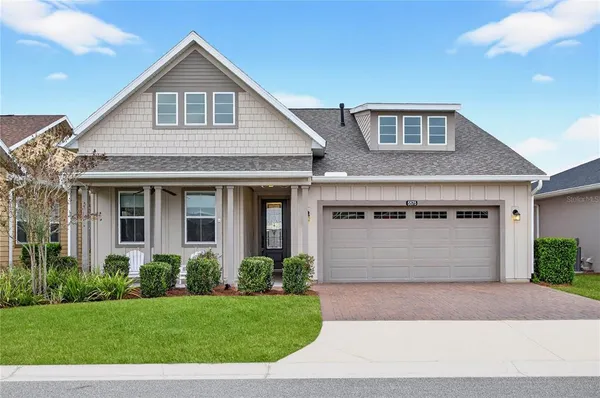 $435,000 | 5575 Northwest 43rd Lane, Ocala, FL 34482