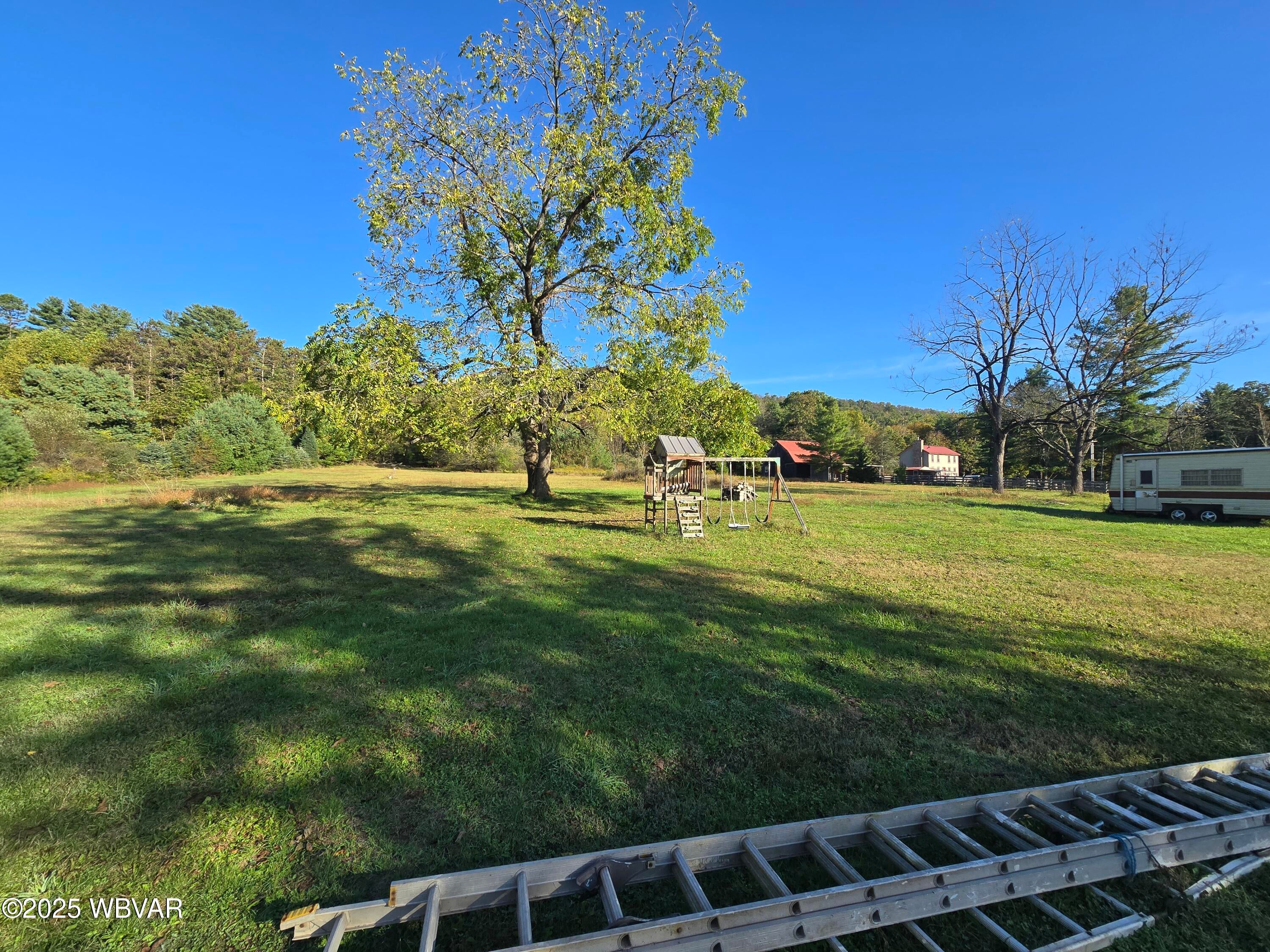 601 Dutch Hollow Road Jersey Shore, PA 17740 - Photo 30 of 32 20251003_090838