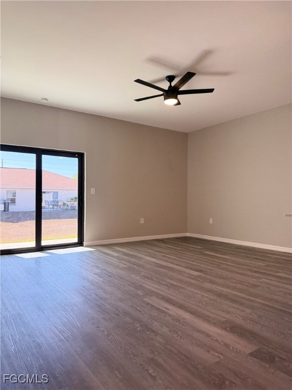 5205-5207 30th Street Southwest Lehigh Acres, FL 33973 - Photo 11 of 24