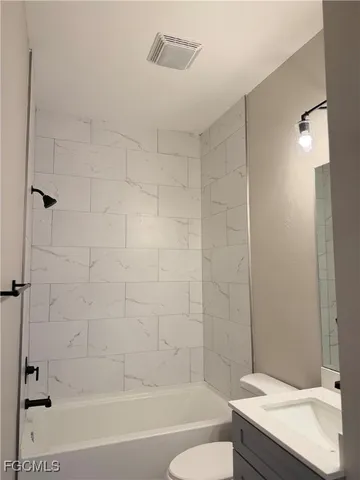 $1,750 | 5205-5207 30th Street Southwest, Lehigh Acres, FL 33973