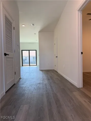 $1,750 | 5205-5207 30th Street Southwest, Lehigh Acres, FL 33973