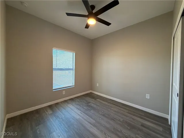 $1,750 | 5205-5207 30th Street Southwest, Lehigh Acres, FL 33973