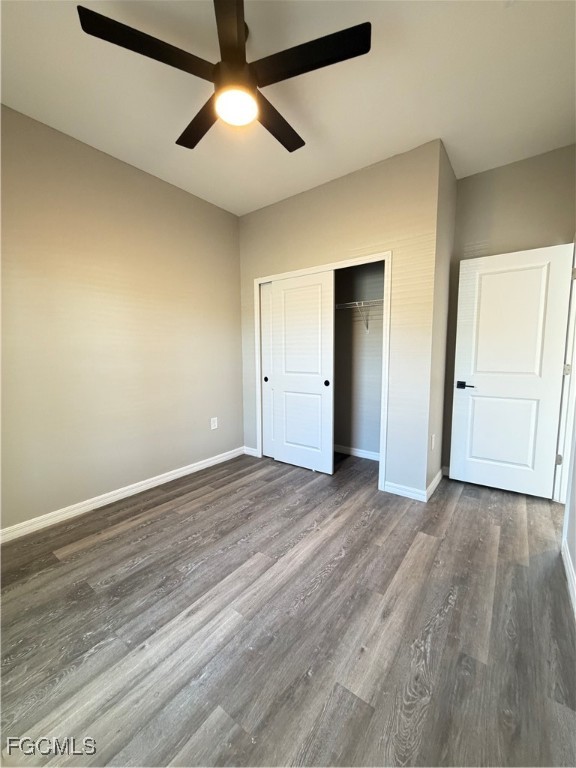 5205-5207 30th Street Southwest Lehigh Acres, FL 33973 - Photo 17 of 24