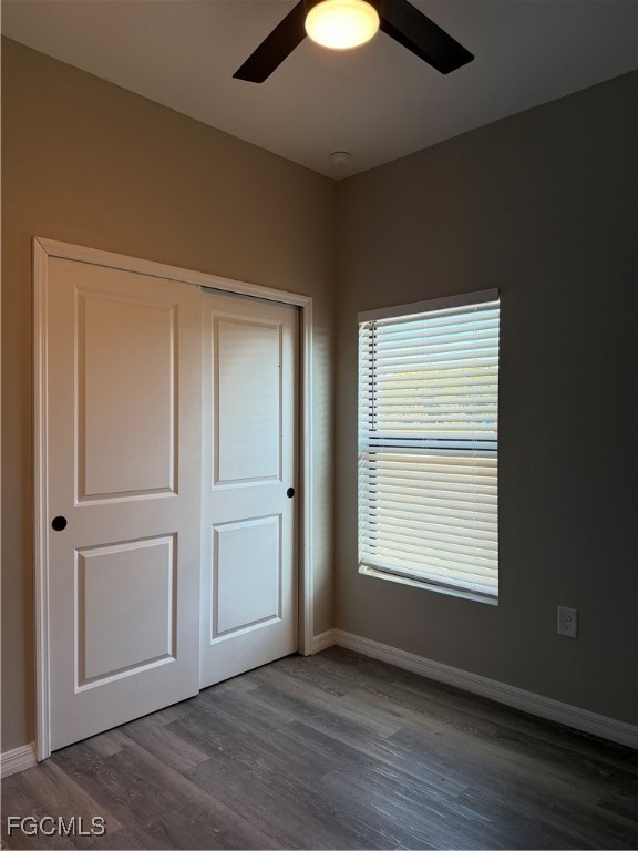 5205-5207 30th Street Southwest Lehigh Acres, FL 33973 - Photo 18 of 24