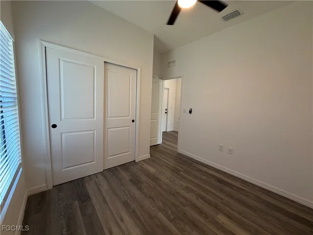 $1,750 | 5205-5207 30th Street Southwest, Lehigh Acres, FL 33973