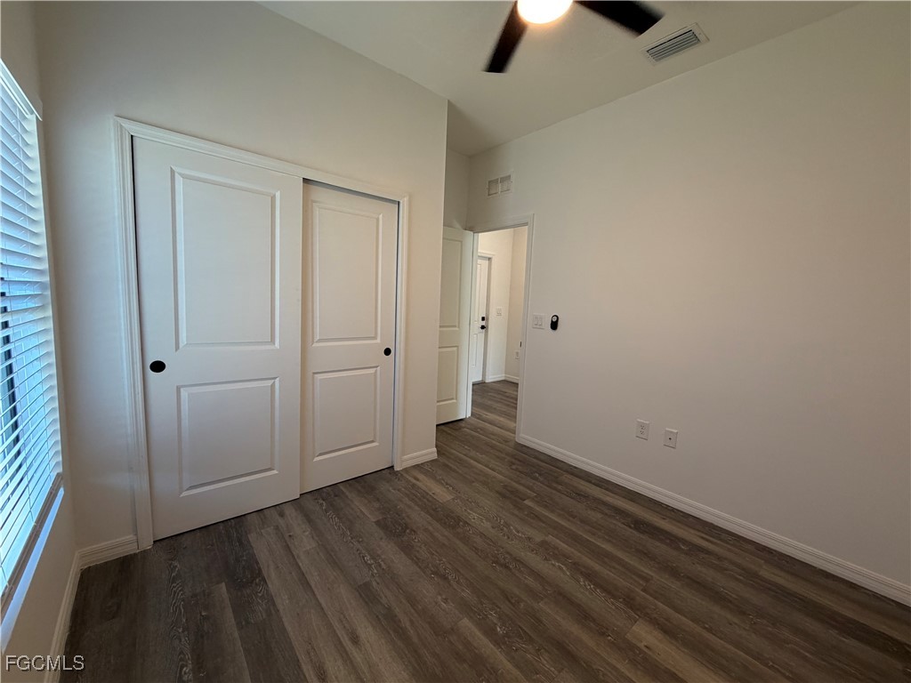 5205-5207 30th Street Southwest Lehigh Acres, FL 33973 - Photo 20 of 24