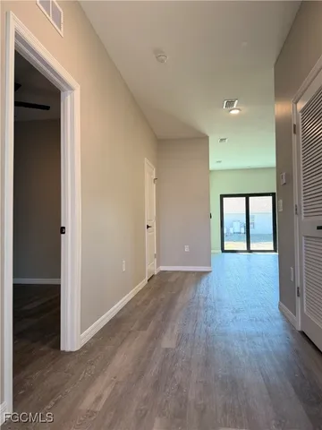 $1,750 | 5205-5207 30th Street Southwest, Lehigh Acres, FL 33973