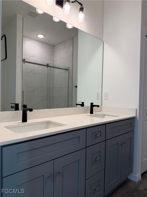 5205-5207 30th Street Southwest Lehigh Acres, FL 33973 - Photo 21 of 24