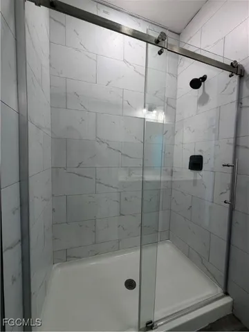 $1,750 | 5205-5207 30th Street Southwest, Lehigh Acres, FL 33973