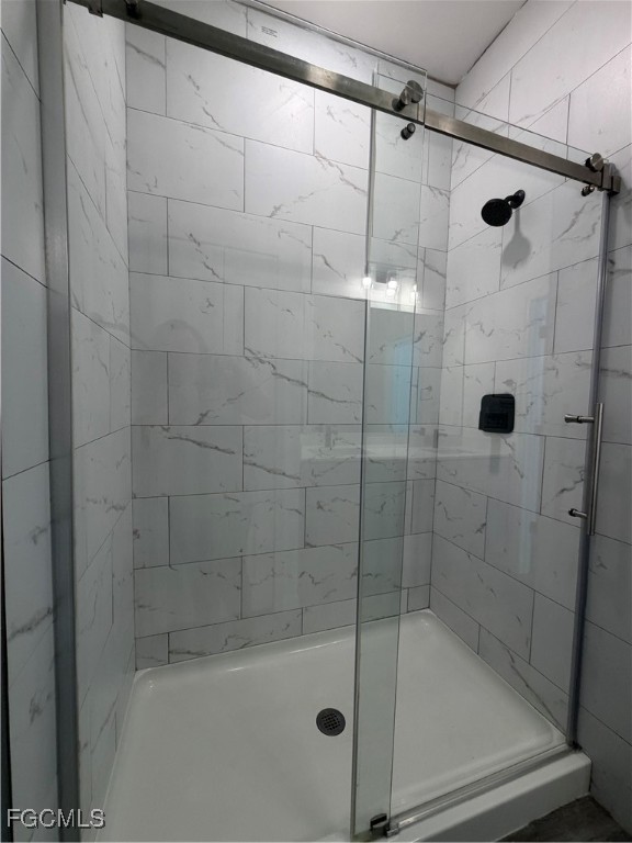 5205-5207 30th Street Southwest Lehigh Acres, FL 33973 - Photo 22 of 24