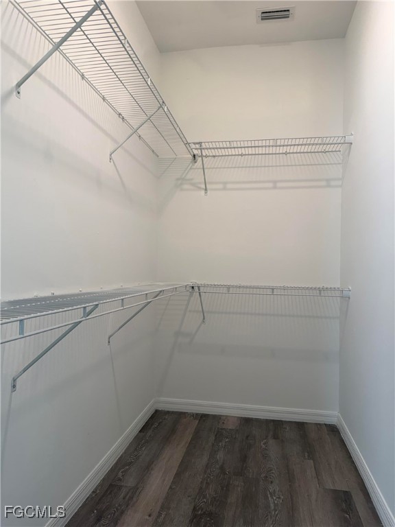 5205-5207 30th Street Southwest Lehigh Acres, FL 33973 - Photo 23 of 24