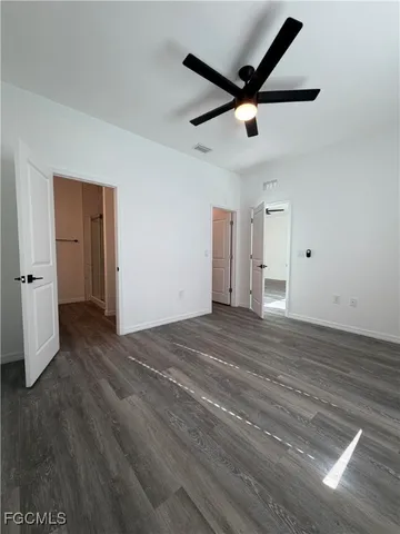 $1,750 | 5205-5207 30th Street Southwest, Lehigh Acres, FL 33973