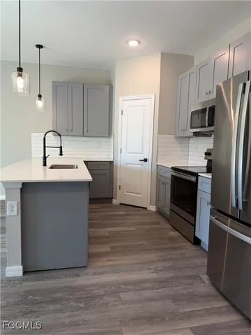 $1,750 | 5205-5207 30th Street Southwest, Lehigh Acres, FL 33973