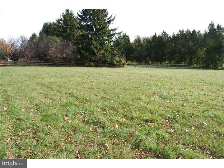 Lot A Spring Lake Road Royersford, PA 19468 - Photo 1 of 7 Gallery Image 1
