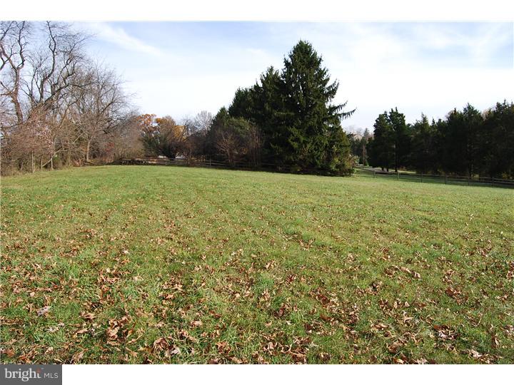 Lot A Spring Lake Road Royersford, PA 19468 - Photo 2 of 7 Gallery Image 2