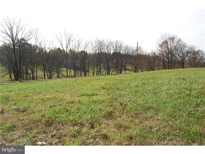 Lot A Spring Lake Road Royersford, PA 19468 - Photo 3 of 7 Gallery Image 3