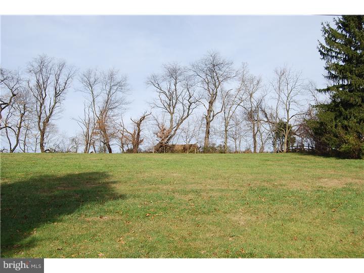 Lot A Spring Lake Road Royersford, PA 19468 - Photo 4 of 7 Gallery Image 4