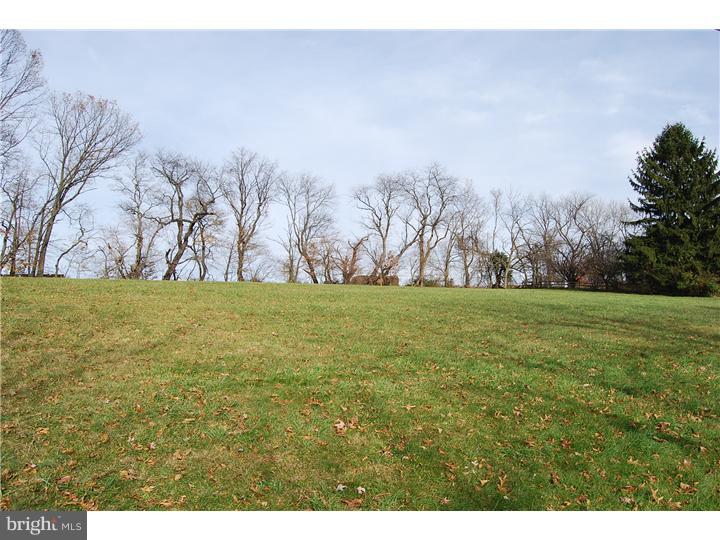 Lot A Spring Lake Road Royersford, PA 19468 - Photo 5 of 7 Gallery Image 5