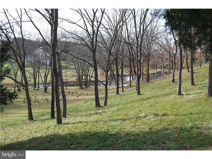 Lot A Spring Lake Road Royersford, PA 19468 - Photo 6 of 7 Gallery Image 6
