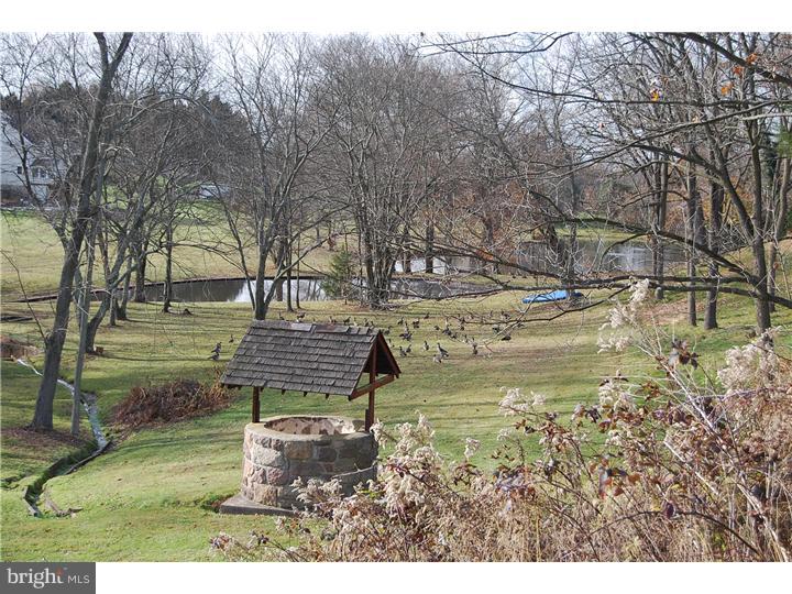 Lot A Spring Lake Road Royersford, PA 19468 - Photo 7 of 7 Gallery Image 7