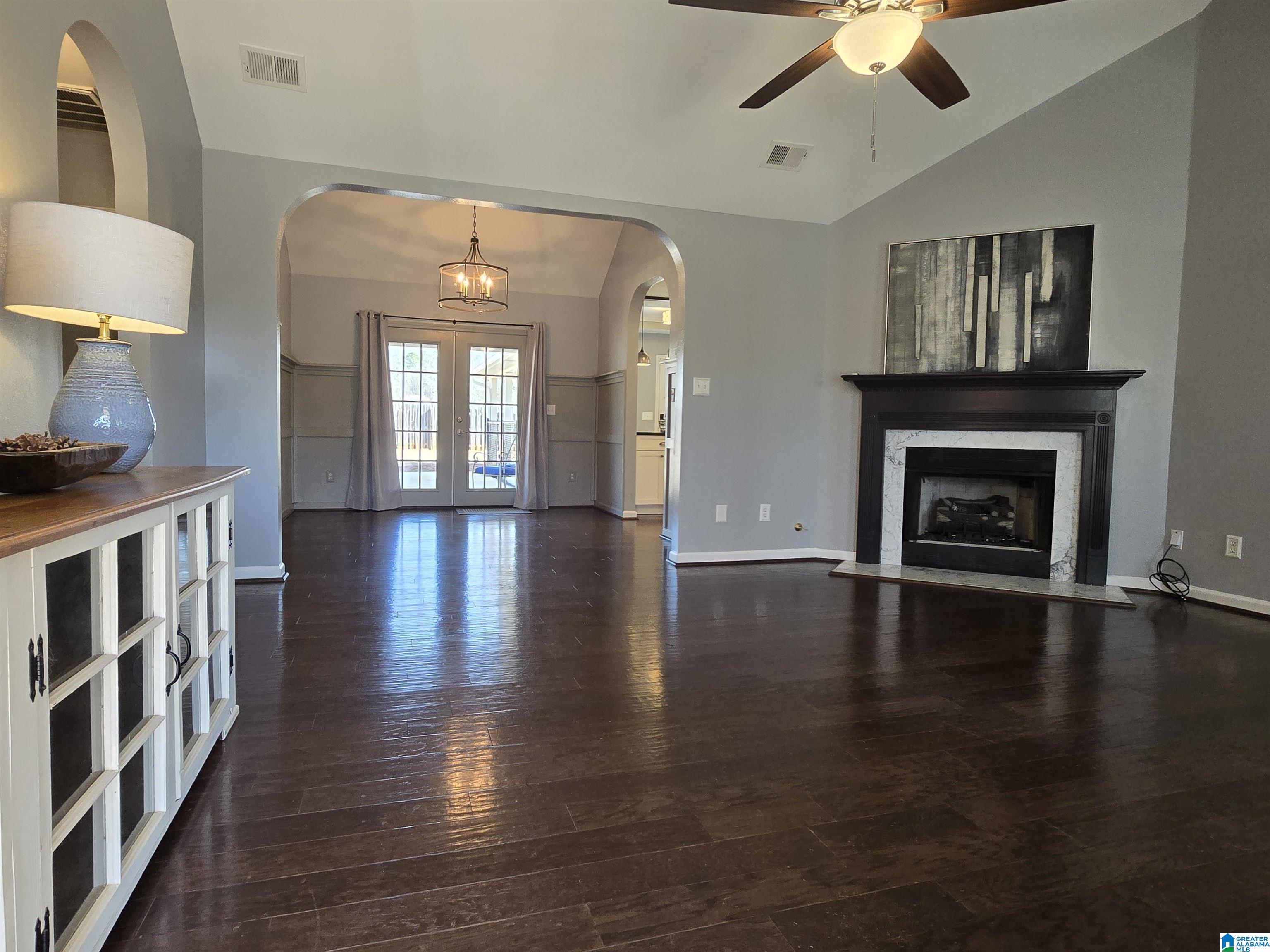 181 Silverstone Lane Alabaster, AL 35007 - Photo 6 of 52