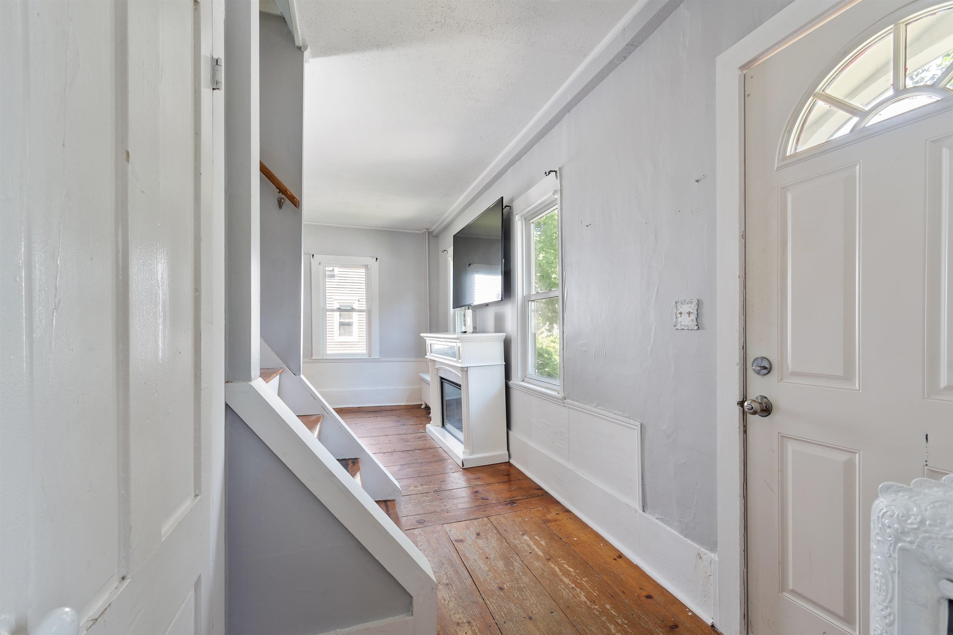 2 Salem Street Exeter, NH 03833 - Photo 11 of 30