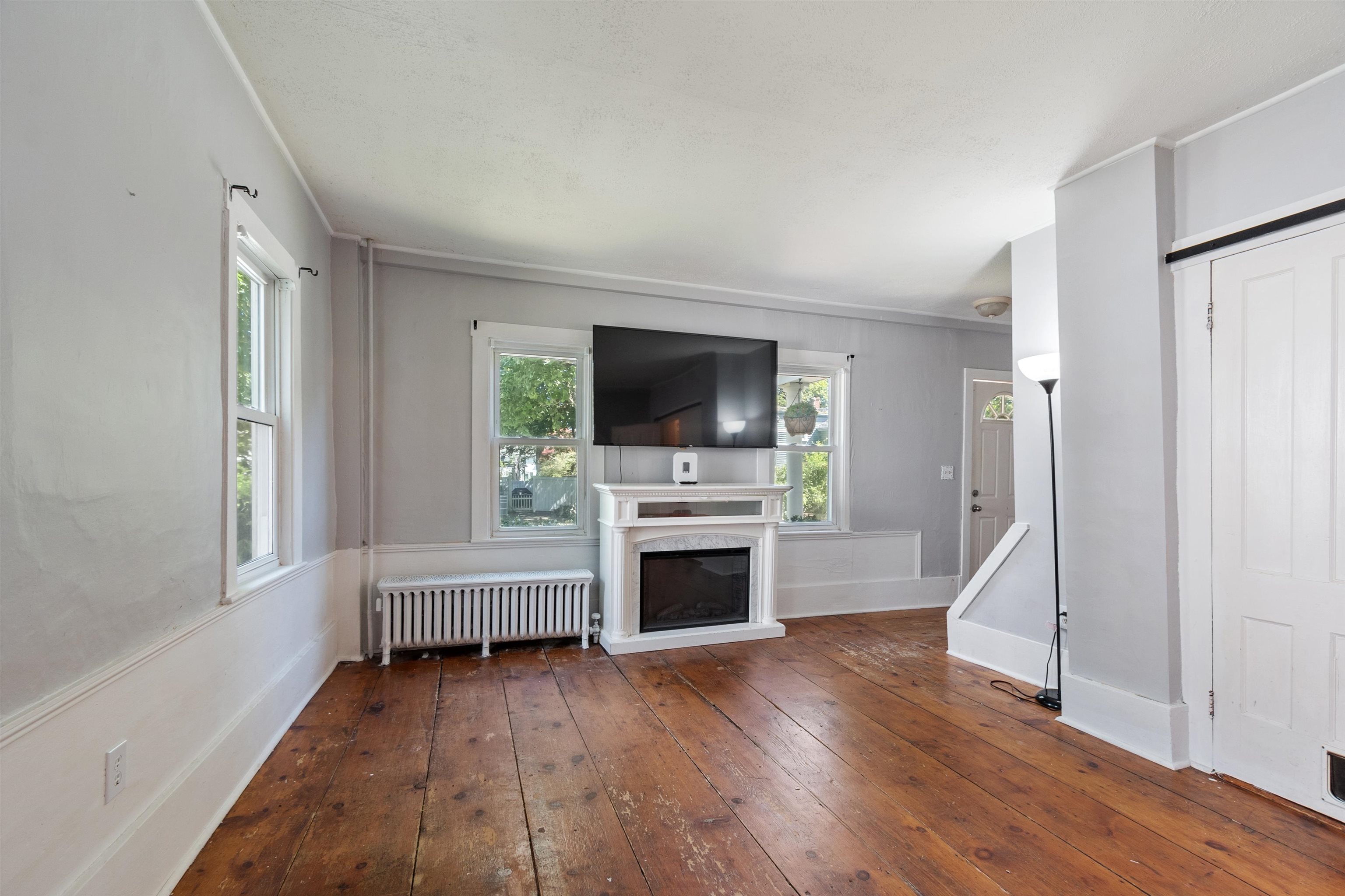 2 Salem Street Exeter, NH 03833 - Photo 12 of 30